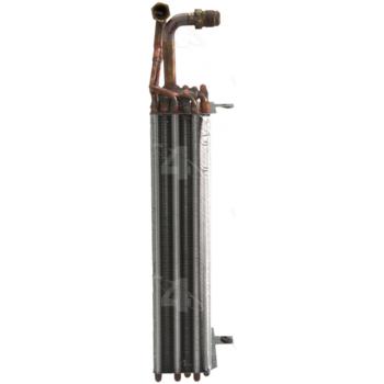 Four Seasons 54131 A/C Evaporator Core product image 6 of 10