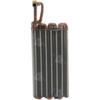 Four Seasons 54131 A/C Evaporator Core product image 7 of 10