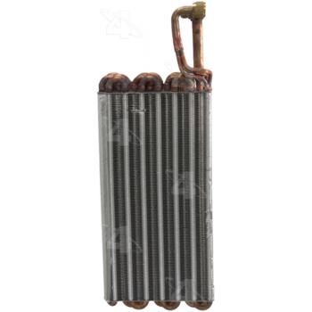 Four Seasons 54131 A/C Evaporator Core product image 8 of 10