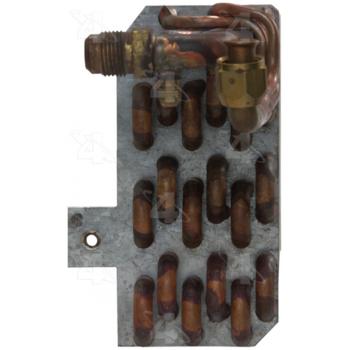 Four Seasons 54131 A/C Evaporator Core product image 9 of 10