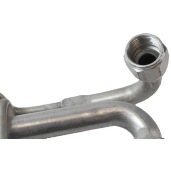 Four Seasons 54131 A/C Evaporator Core product image 10 of 10