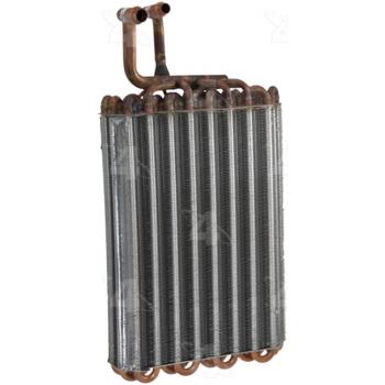 1993 Mercedes-Benz 500E A/C Evaporator Core