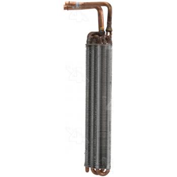 1994 Mercedes-Benz E500 A/C Evaporator Core Four Seasons 54132 image 2 of 4