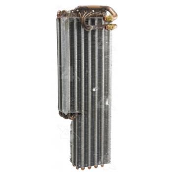1986 Mercedes-Benz 300SDL A/C Evaporator Core