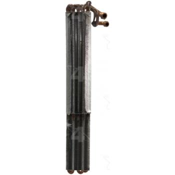 1991 Mercedes-Benz 350SDL A/C Evaporator Core Four Seasons 54133 image 2 of 4