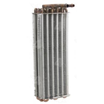 1993 Mercedes-Benz 190E A/C Evaporator Core