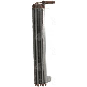 1993 Mercedes-Benz 190E A/C Evaporator Core Four Seasons 54135 image 2 of 4