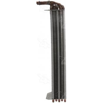 Four Seasons 54135 A/C Evaporator Core product image 5 of 8