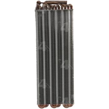 Four Seasons 54135 A/C Evaporator Core product image 6 of 8