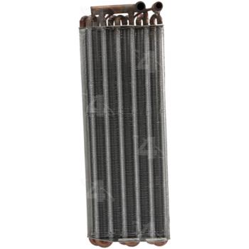 Four Seasons 54135 A/C Evaporator Core product image 7 of 8
