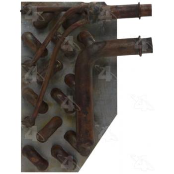Four Seasons 54135 A/C Evaporator Core product image 8 of 8