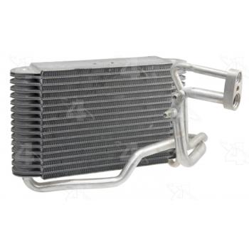1990 Audi 80 A/C Evaporator Core Four Seasons 54136 image 1 of 4