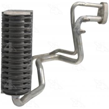 1990 Audi 80 A/C Evaporator Core Four Seasons 54136 image 2 of 4