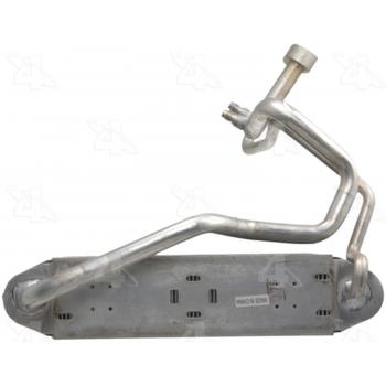1990 Audi 80 A/C Evaporator Core Four Seasons 54136 image 3 of 4