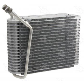 1991 Volvo 780 A/C Evaporator Core
