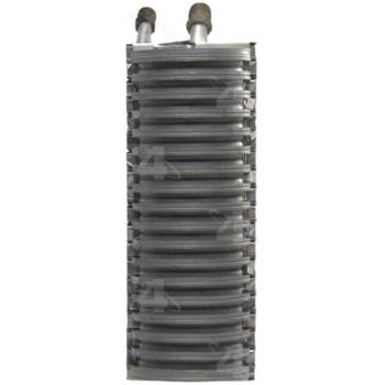 1991 Volvo 780 A/C Evaporator Core Four Seasons 54138 image 2 of 4