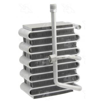 1987 Honda Wagovan A/C Evaporator Core Four Seasons 54143 image 1 of 4