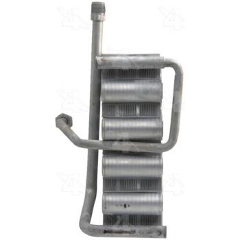 1987 Honda Wagovan A/C Evaporator Core Four Seasons 54143 image 2 of 4