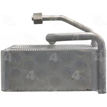 1987 Honda Wagovan A/C Evaporator Core Four Seasons 54143 image 3 of 4