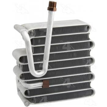 1988 Chevrolet Nova A/C Evaporator Core Four Seasons 54150 image 1 of 4