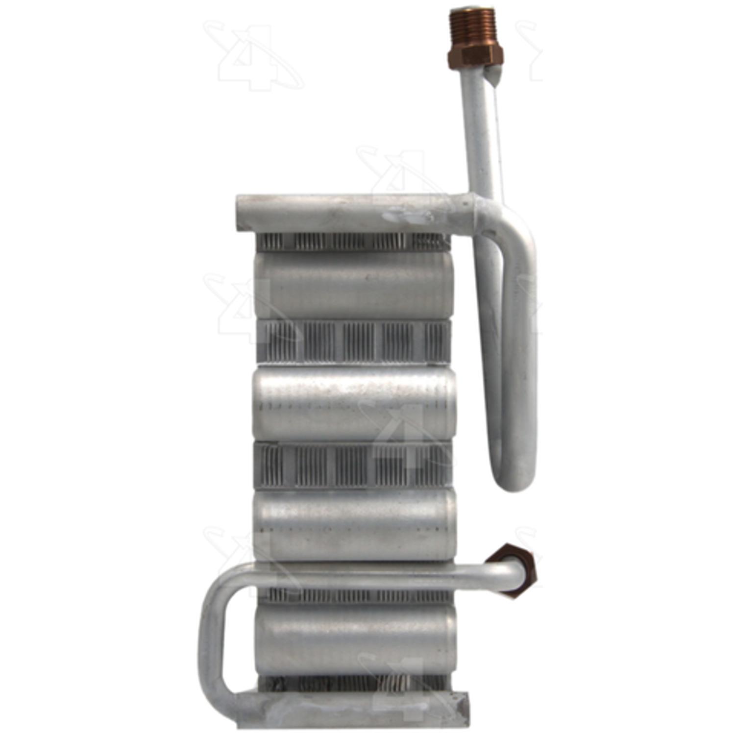 Four Seasons 54150 - A/C Evaporator Core Four Seasons 54150 A/C Evaporator Core product image 2 of 9
