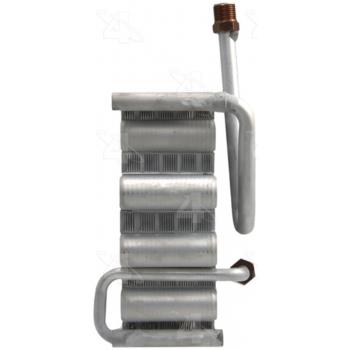 1988 Chevrolet Nova A/C Evaporator Core Four Seasons 54150 image 2 of 4