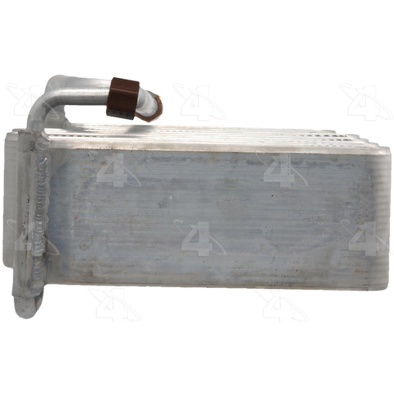 Four Seasons 54150 - A/C Evaporator Core Four Seasons 54150 A/C Evaporator Core product image 3 of 9