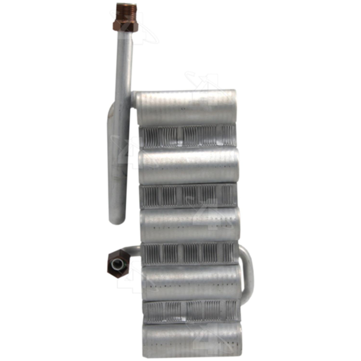 Four Seasons 54150 - A/C Evaporator Core Four Seasons 54150 A/C Evaporator Core product image 6 of 9