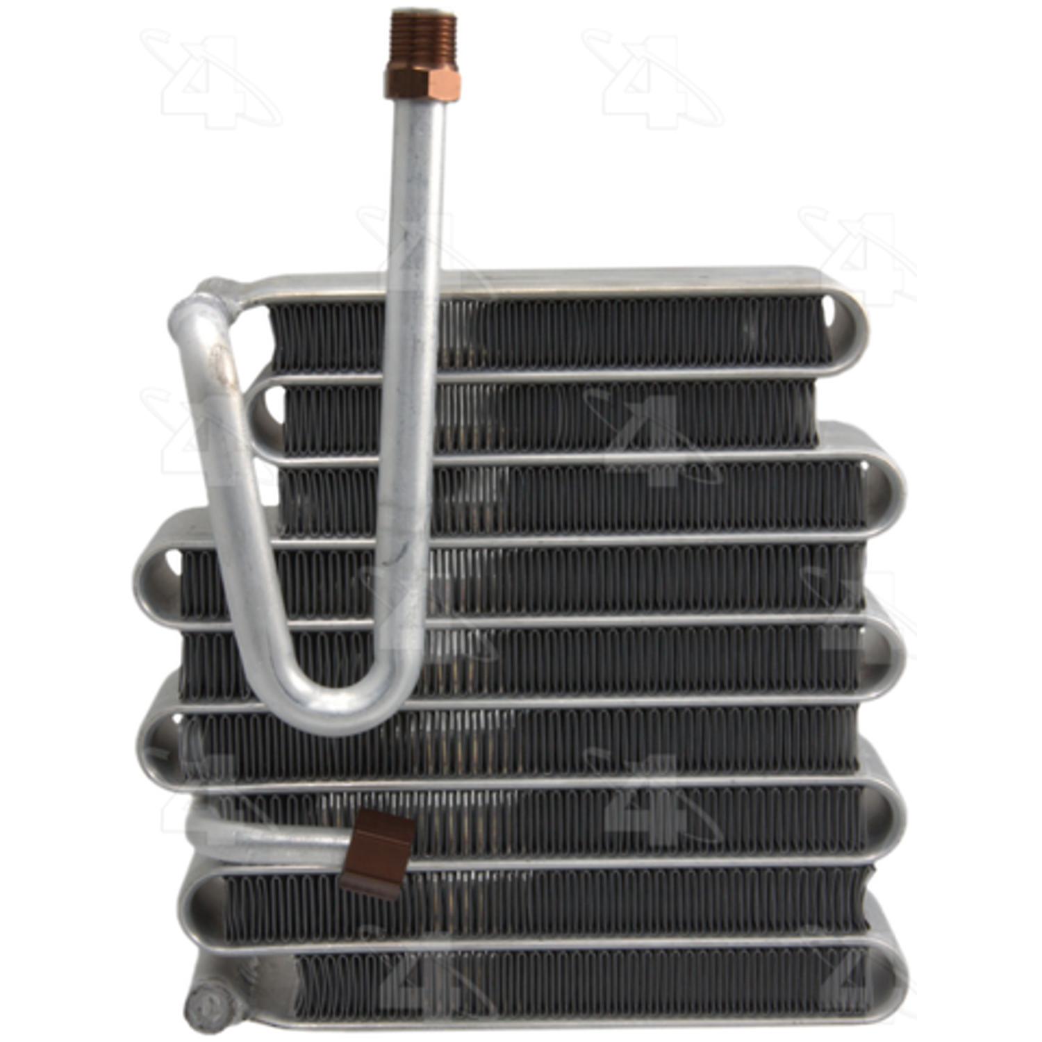 Four Seasons 54150 - A/C Evaporator Core Four Seasons 54150 A/C Evaporator Core product image 7 of 9