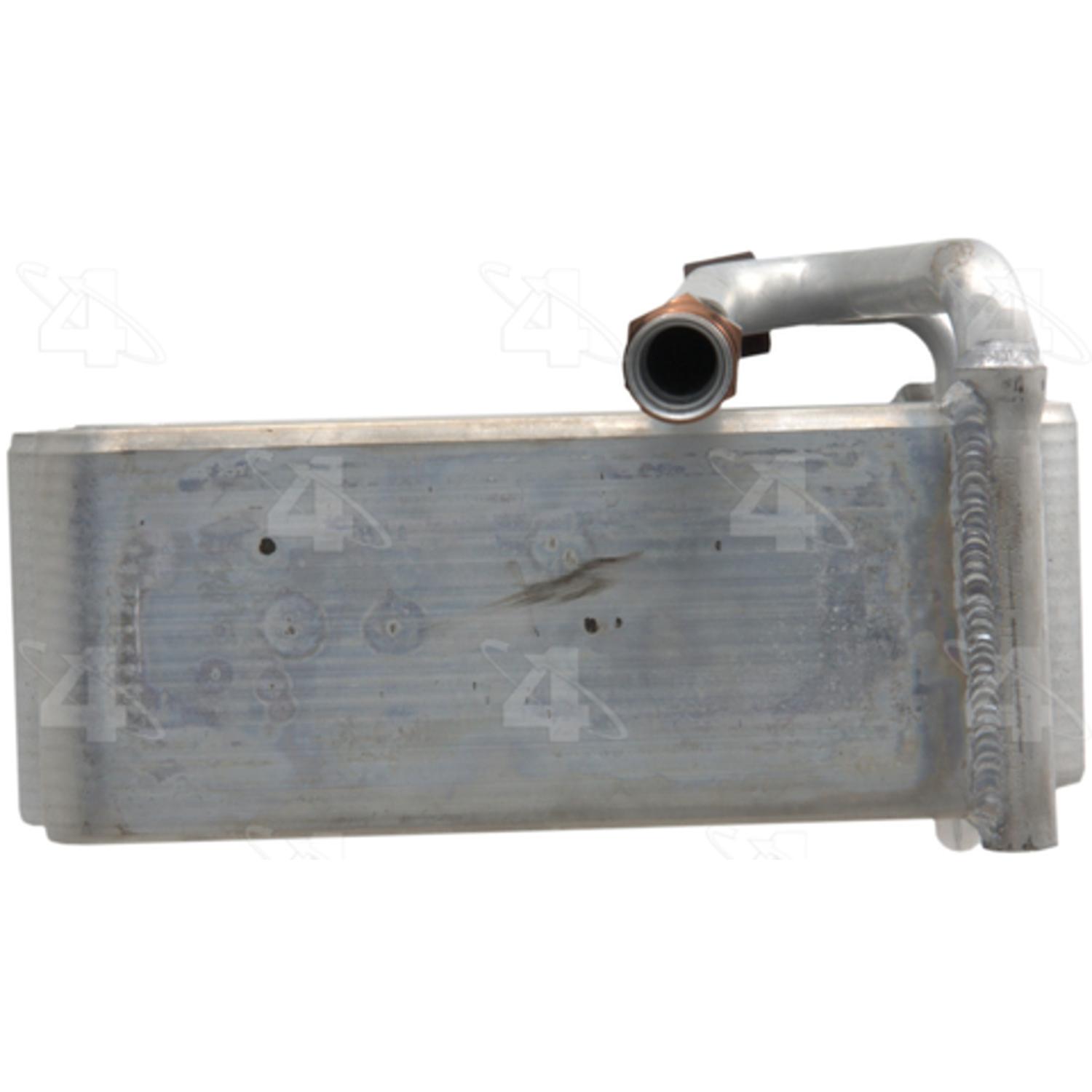 Four Seasons 54150 - A/C Evaporator Core Four Seasons 54150 A/C Evaporator Core product image 9 of 9