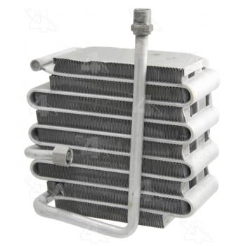 1981 Toyota Cressida A/C Evaporator Core