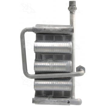 1981 Toyota Cressida A/C Evaporator Core Four Seasons 54153 image 2 of 4