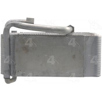 1981 Toyota Cressida A/C Evaporator Core Four Seasons 54153 image 3 of 4