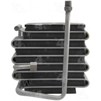 Four Seasons 54153 A/C Evaporator Core product image 8 of 9