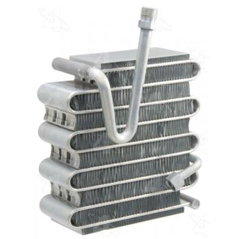 1988 Toyota 4Runner A/C Evaporator Core Four Seasons 54155 image 1 of 4