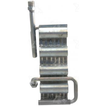 1988 Toyota 4Runner A/C Evaporator Core Four Seasons 54155 image 2 of 4