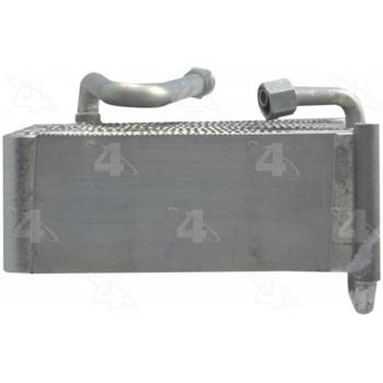 1988 Toyota 4Runner A/C Evaporator Core Four Seasons 54155 image 3 of 4