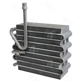 1988 Toyota Land Cruiser A/C Evaporator Core Four Seasons 54156 image 1 of 3