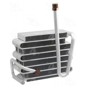 1989 Toyota MR2 A/C Evaporator Core Four Seasons 54158 image 1 of 4