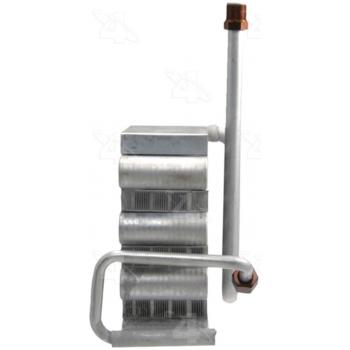 1989 Toyota MR2 A/C Evaporator Core Four Seasons 54158 image 2 of 4