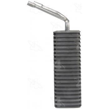 2003 Ford F-150 A/C Evaporator Core Four Seasons 54165 image 2 of 4