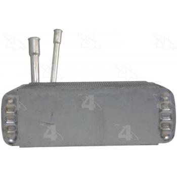 2003 Ford F-150 A/C Evaporator Core Four Seasons 54165 image 3 of 4