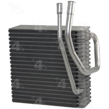 1995 Jeep Grand Cherokee A/C Evaporator Core Four Seasons 54166 image 1 of 4