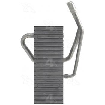 1995 Jeep Grand Cherokee A/C Evaporator Core Four Seasons 54166 image 2 of 4