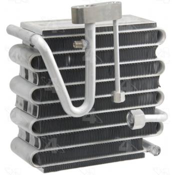 1995 Acura Integra A/C Evaporator Core