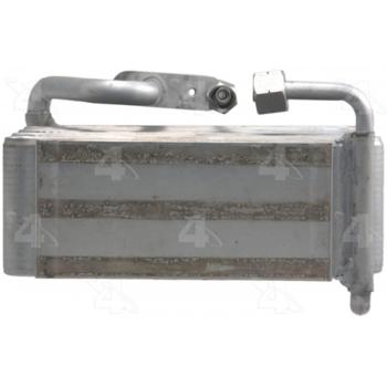 1995 Acura Integra A/C Evaporator Core Four Seasons 54167 image 3 of 4