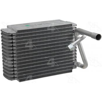 1995 Ford Windstar A/C Evaporator Core Rear Four Seasons 54168 image 1 of 4