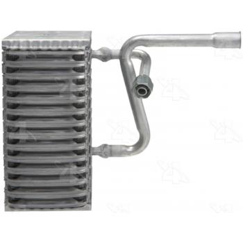1995 Ford Windstar A/C Evaporator Core Rear Four Seasons 54168 image 2 of 4