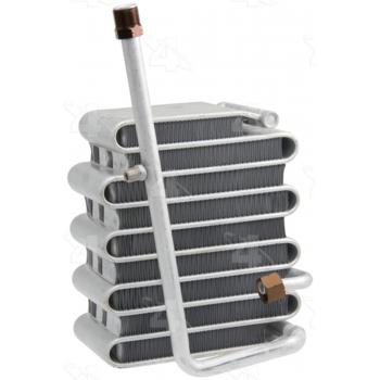 1994 Mazda Miata A/C Evaporator Core Four Seasons 54169 image 1 of 4