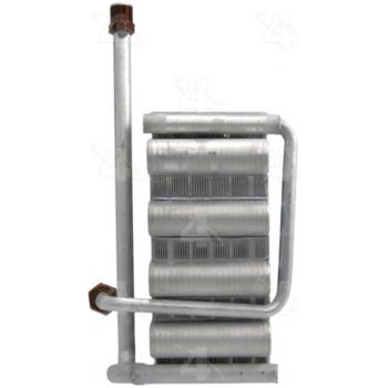 1994 Mazda Miata A/C Evaporator Core Four Seasons 54169 image 2 of 4